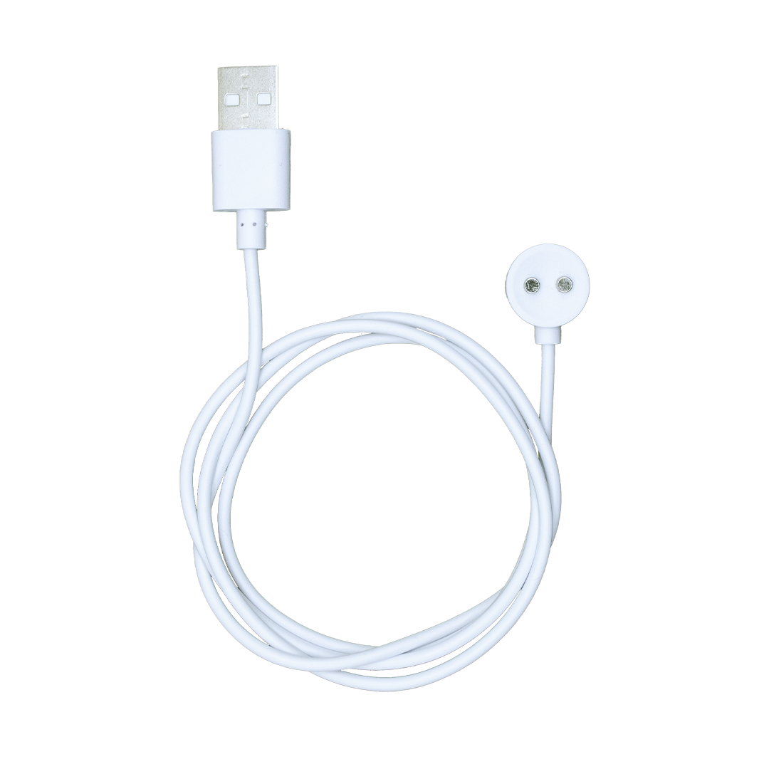 Cable USB PureCharge - L