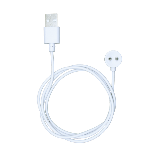 Cable USB PureCharge - L