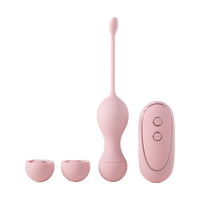 Weight For It - Pelvic Floor Fitness