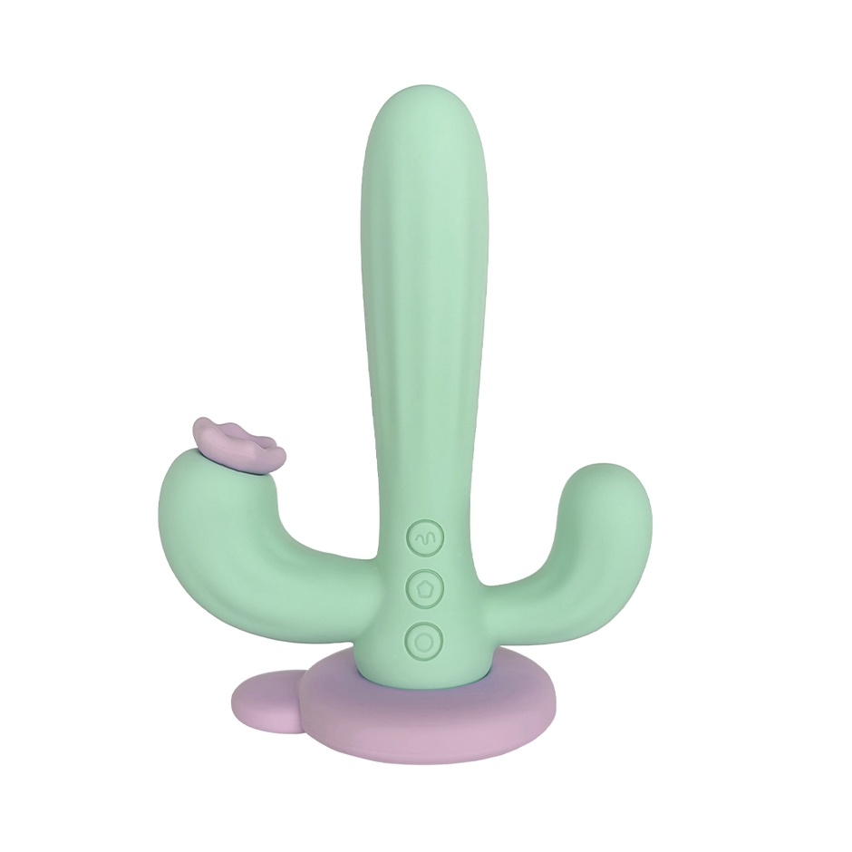 Sex Toys Pure Romance Australia