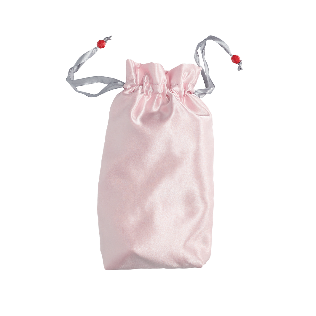 Twilight Mood Pure Romance Australia twilight-mood-pure-romance-australia